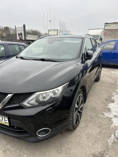 Wypożyczalnia samochodów osobowych dostawczych tanie autko